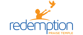 Redemption Praise Temple